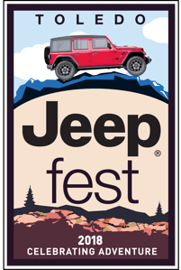 2018 FNL JeepFest Logo-2