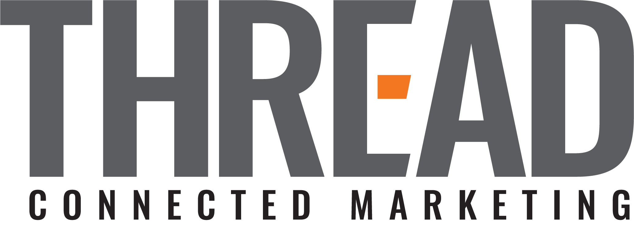 Thread Connected Marketing
