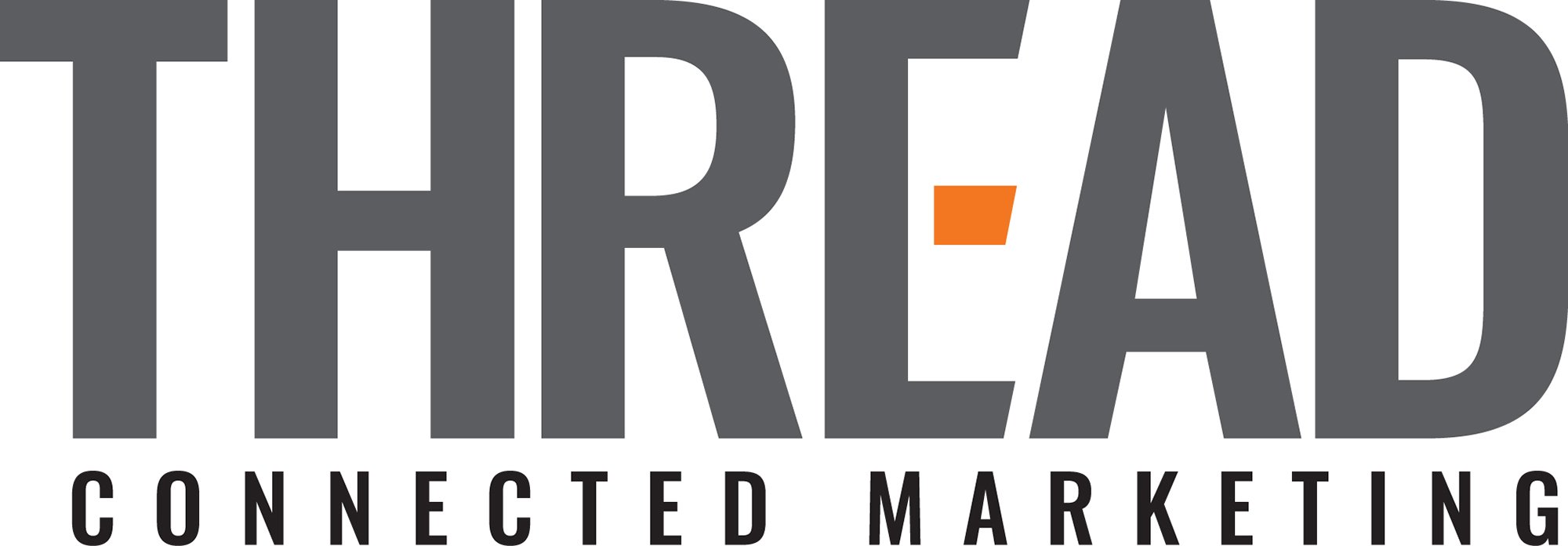 Thread Connected Marketing