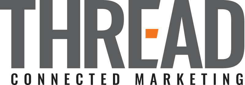 Thread Connected Marketing